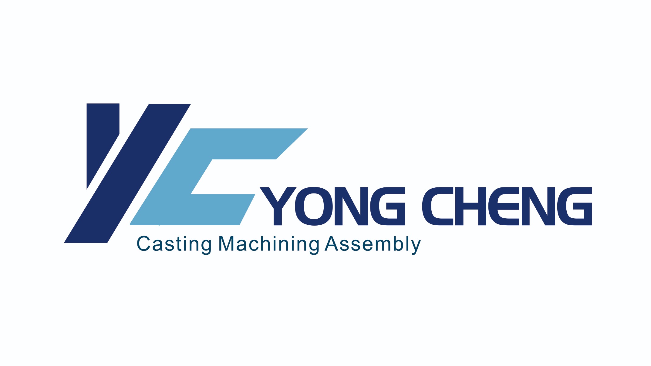 安徽涌誠機械股份有限公司2024 年度溫室氣體排放核查報告